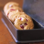12cranberry_cookies_anthony_leberto • <a style="font-size:0.8em;" href="http://www.flickr.com/photos/79455084@N07/7594767004/" target="_blank">View on Flickr</a>