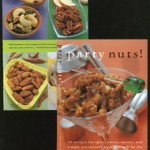 Party Nuts • <a style="font-size:0.8em;" href="http://www.flickr.com/photos/79455084@N07/7282933144/" target="_blank">View on Flickr</a>