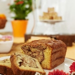 10cinnamon_bread_anthony_leberto • <a style="font-size:0.8em;" href="http://www.flickr.com/photos/79455084@N07/7594767676/" target="_blank">View on Flickr</a>