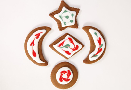 holiday-cookies-homepage