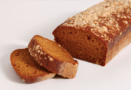 pumpkin-bread-homepage